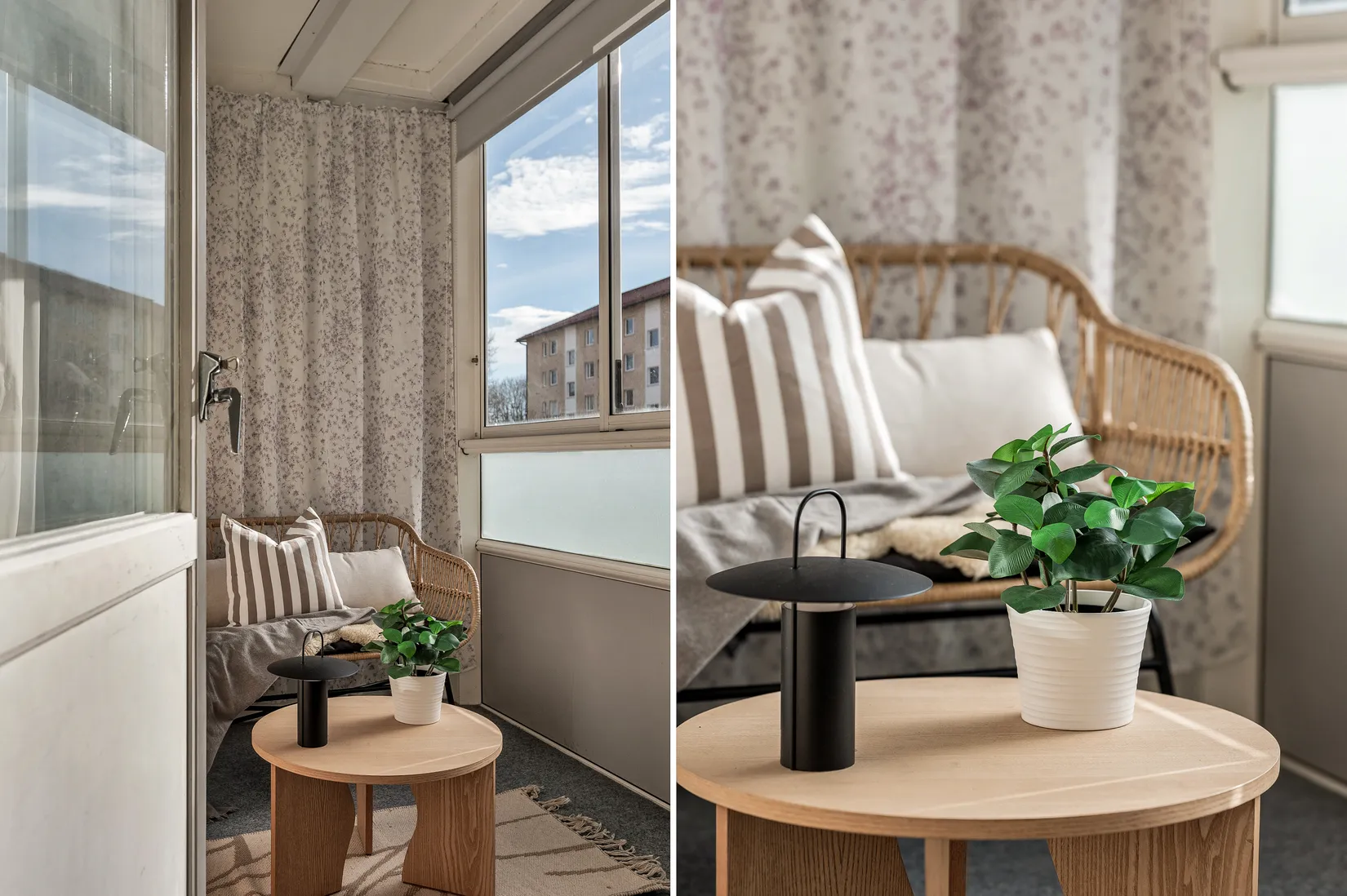 Bostadsrätt, Gröna gatan 27A, Salabacke, Uppsala