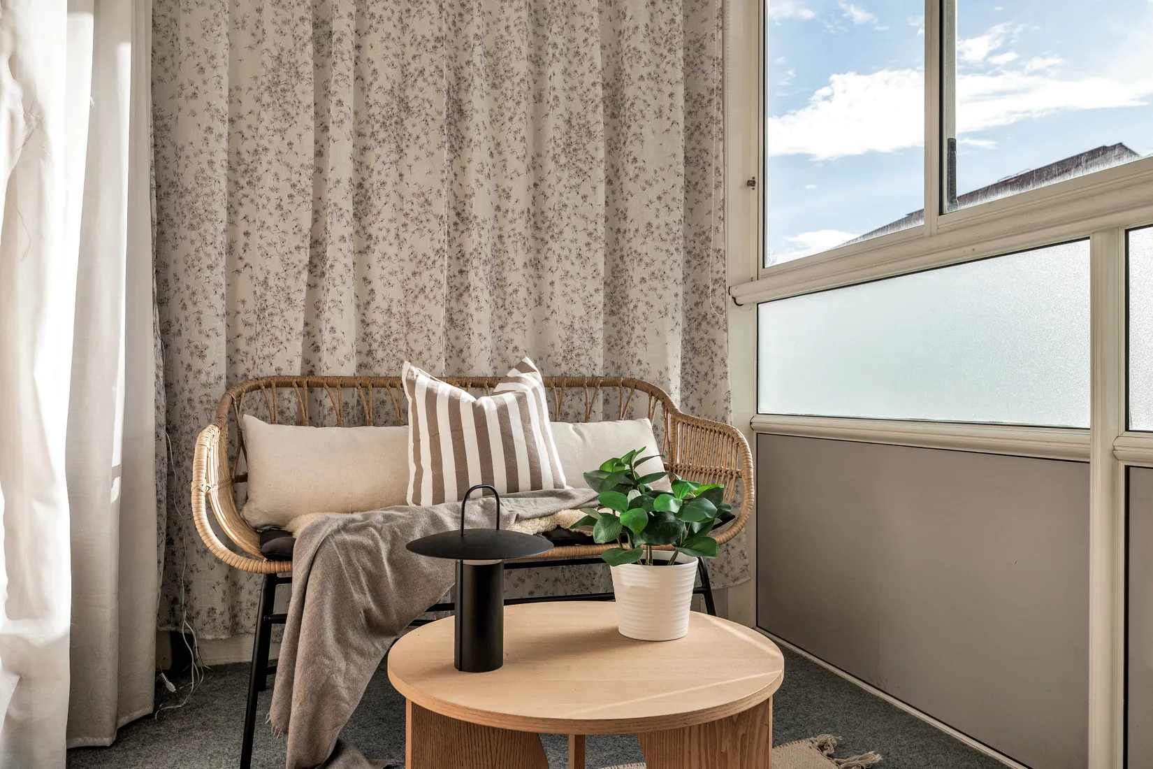 Bostadsrätt, Gröna gatan 27A, Salabacke, Uppsala