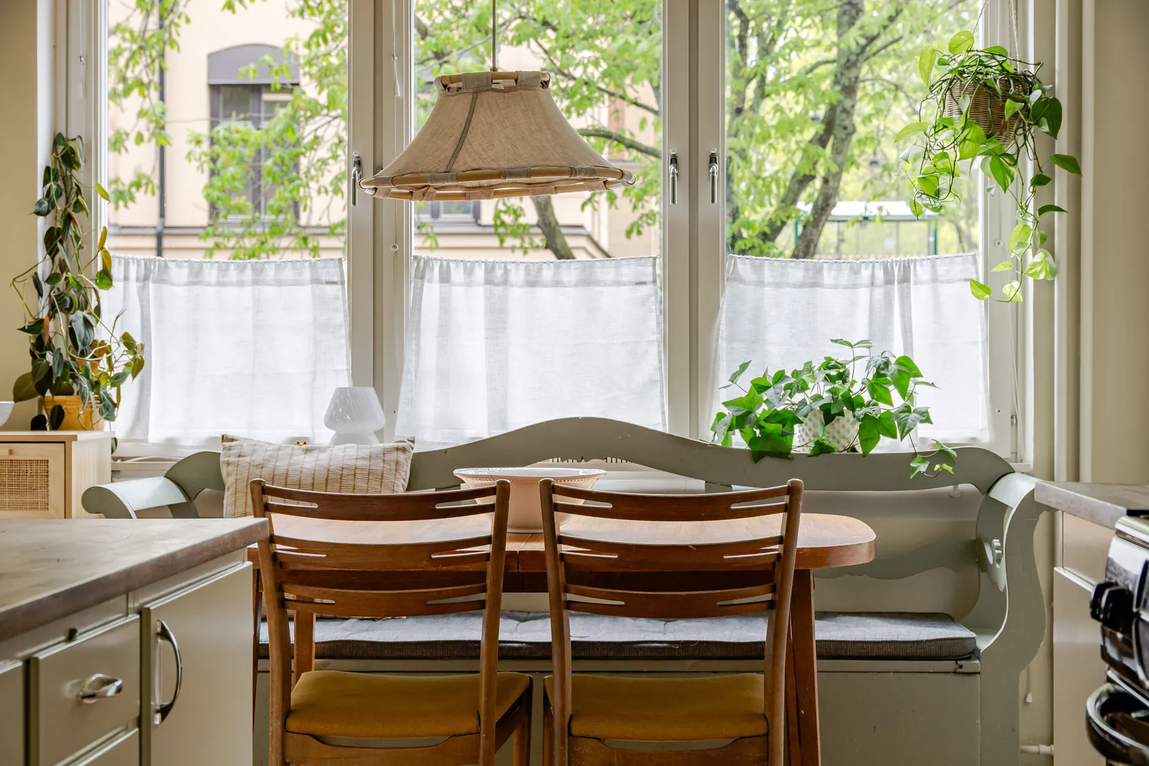Bostadsrätt, Tideliusgatan 43 1tr, Södermalm, Stockholm