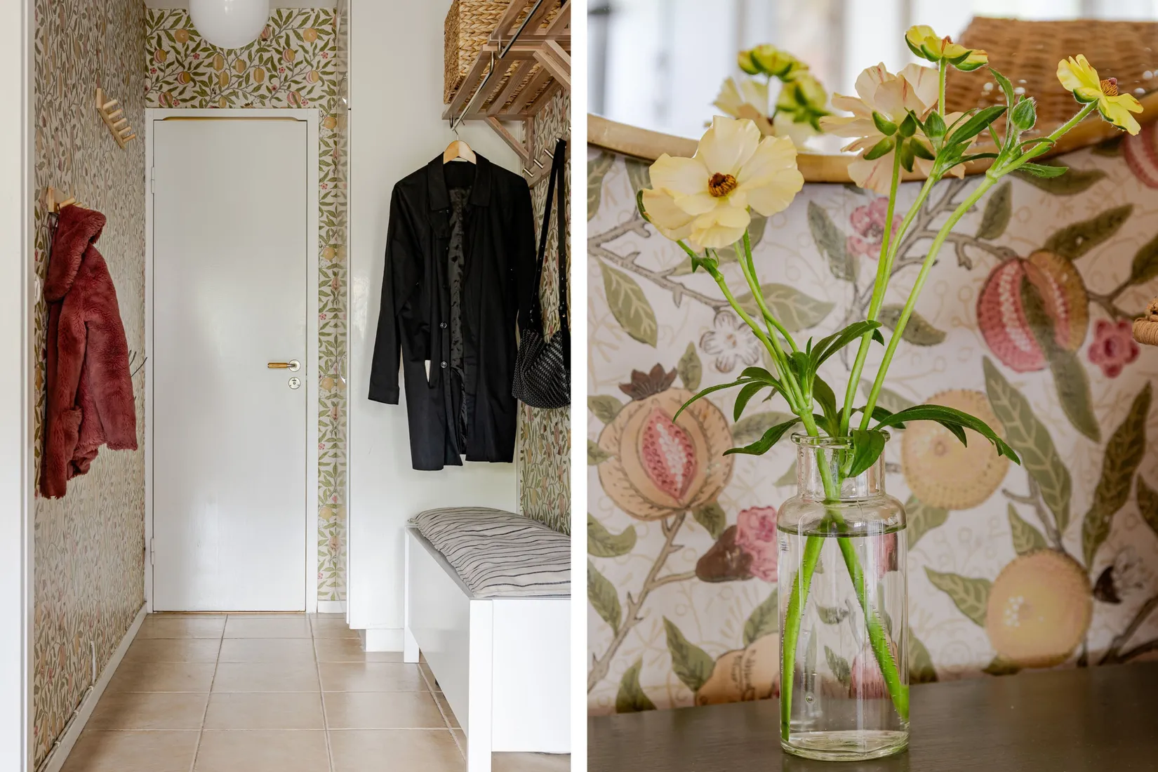 Bostadsrätt, Tideliusgatan 43 1tr, Södermalm, Stockholm