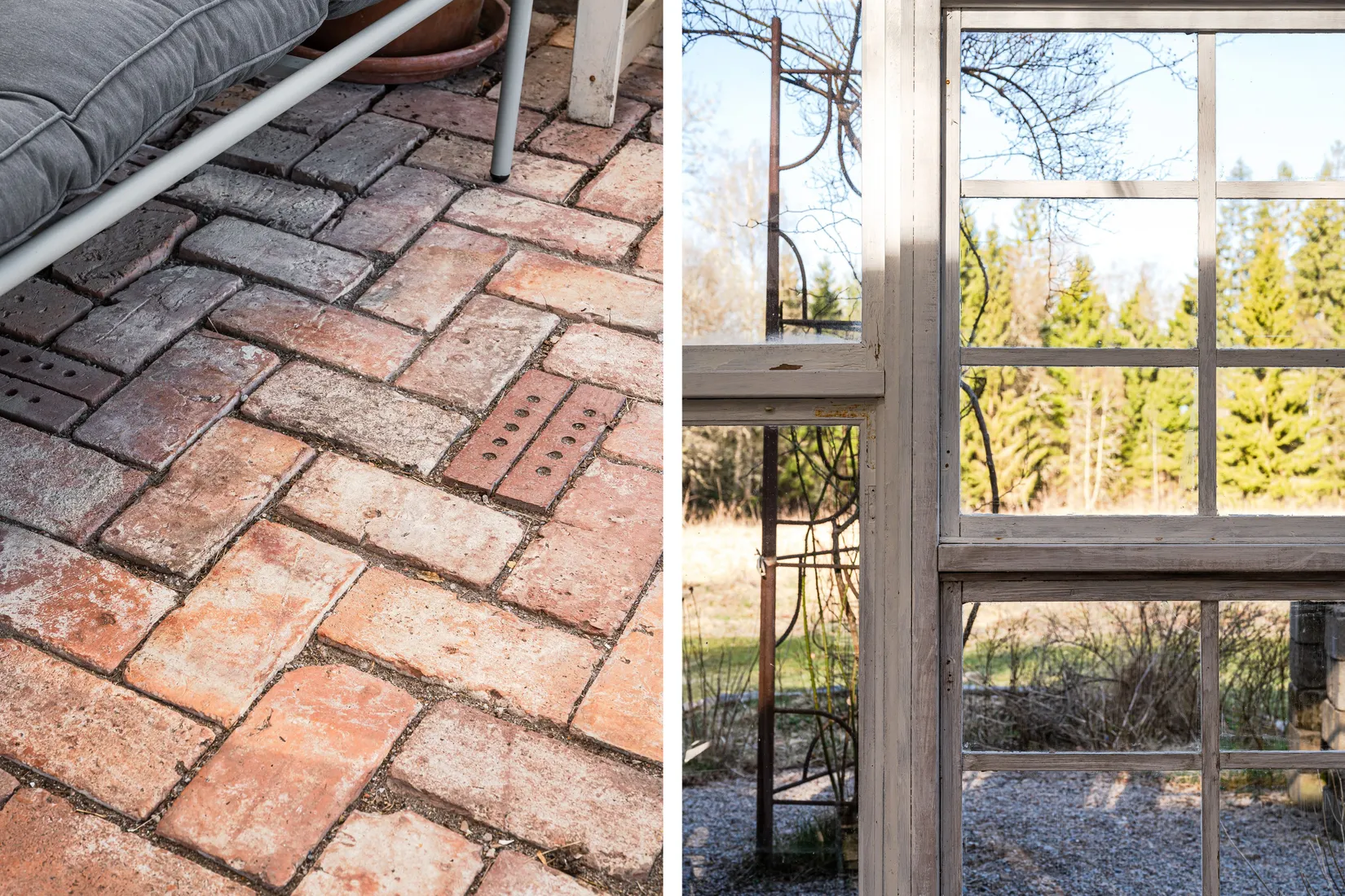 Villa, Grude Träffatorpet 1, Grude, Herrljunga