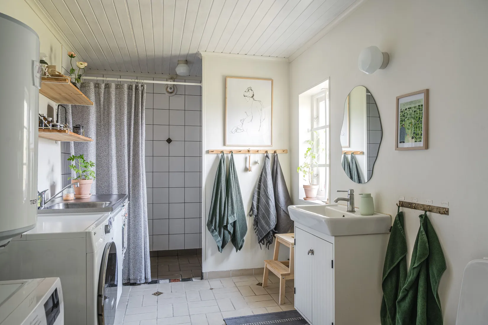 Villa, Grude Träffatorpet 1, Grude, Herrljunga