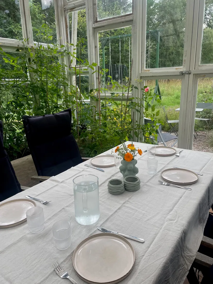 Villa, Grude Träffatorpet 1, Grude, Herrljunga