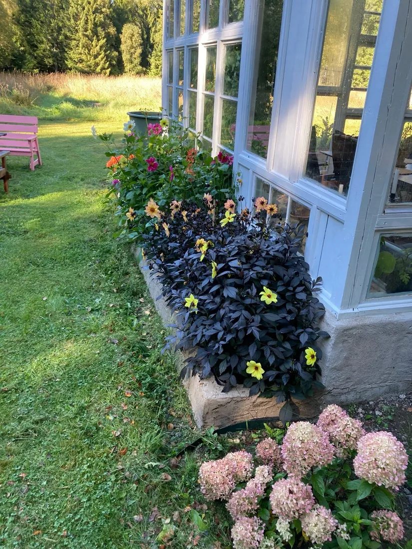 Villa, Grude Träffatorpet 1, Grude, Herrljunga