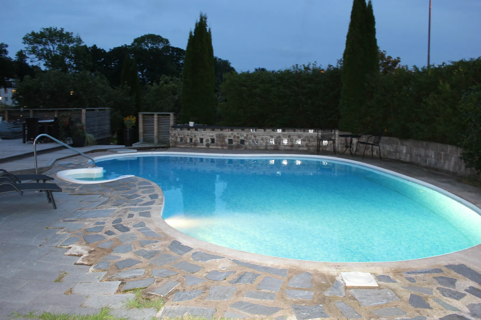Villa, Henry Säldes väg 1, Ulleråker, Uppsala