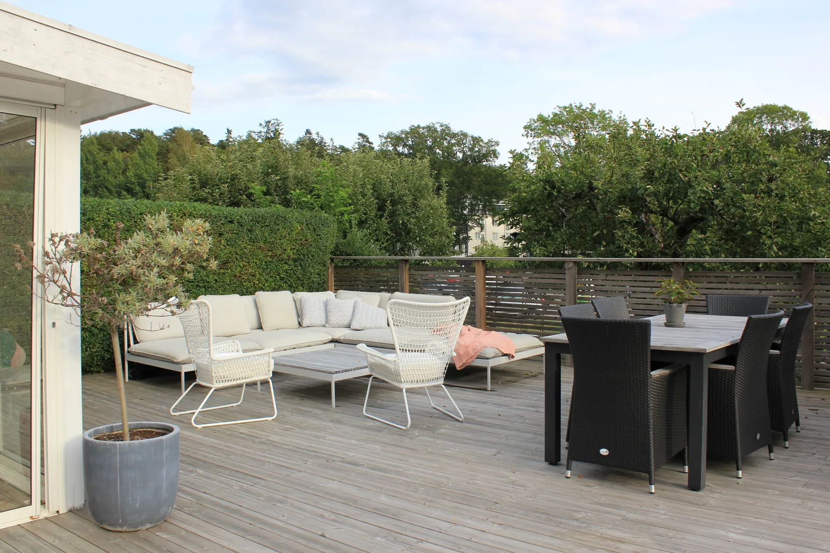 Villa, Henry Säldes väg 1, Ulleråker, Uppsala