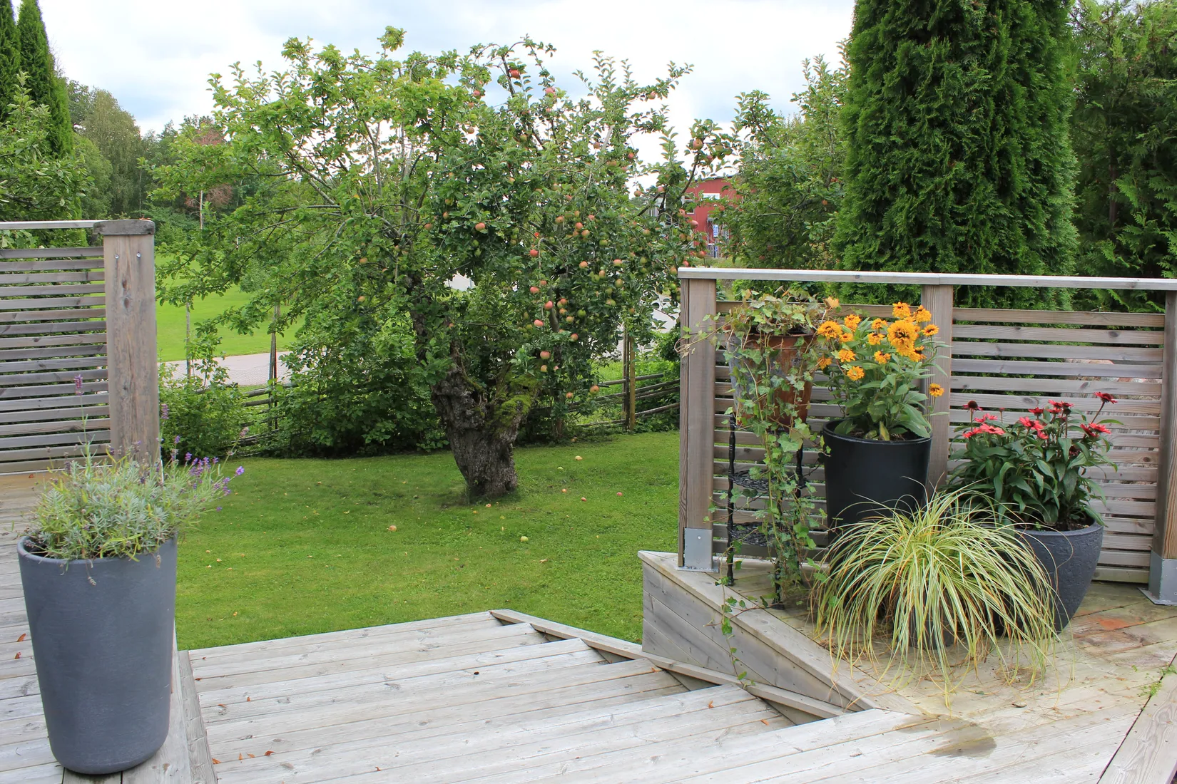 Villa, Henry Säldes väg 1, Ulleråker, Uppsala