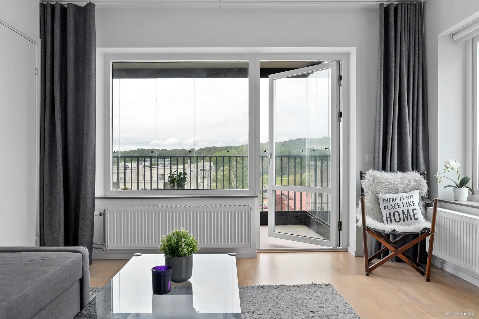 Bostadsrätt, Munspelsgatan 20, Västra Frölunda, Göteborg