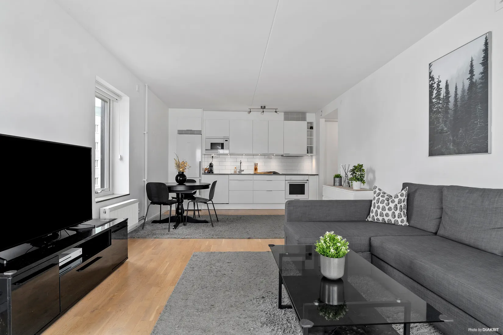 Bostadsrätt, Munspelsgatan 20, Västra Frölunda, Göteborg