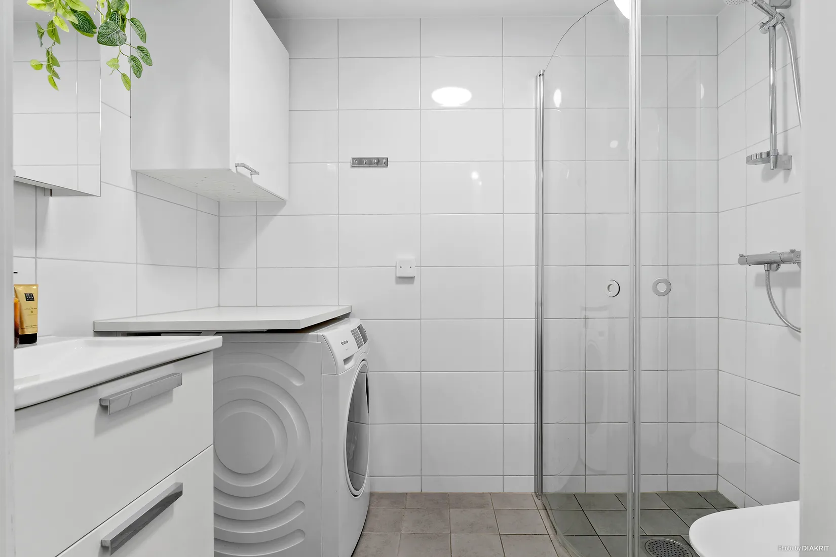 Bostadsrätt, Munspelsgatan 20, Västra Frölunda, Göteborg