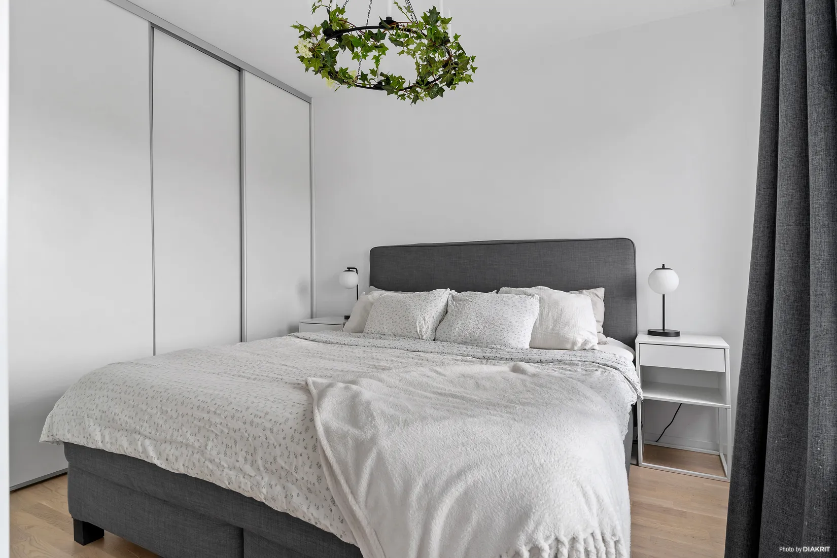 Bostadsrätt, Munspelsgatan 20, Västra Frölunda, Göteborg
