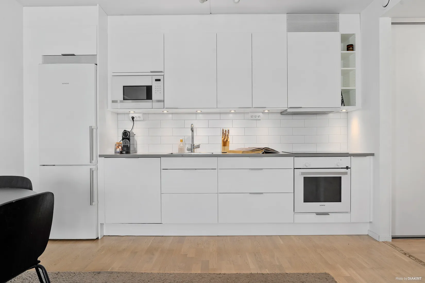 Bostadsrätt, Munspelsgatan 20, Västra Frölunda, Göteborg