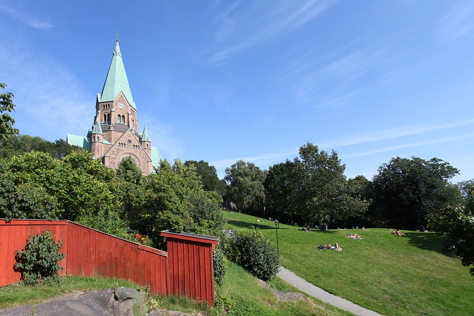 Bostadsrätt, Gotlandsgatan 71, Stockholm