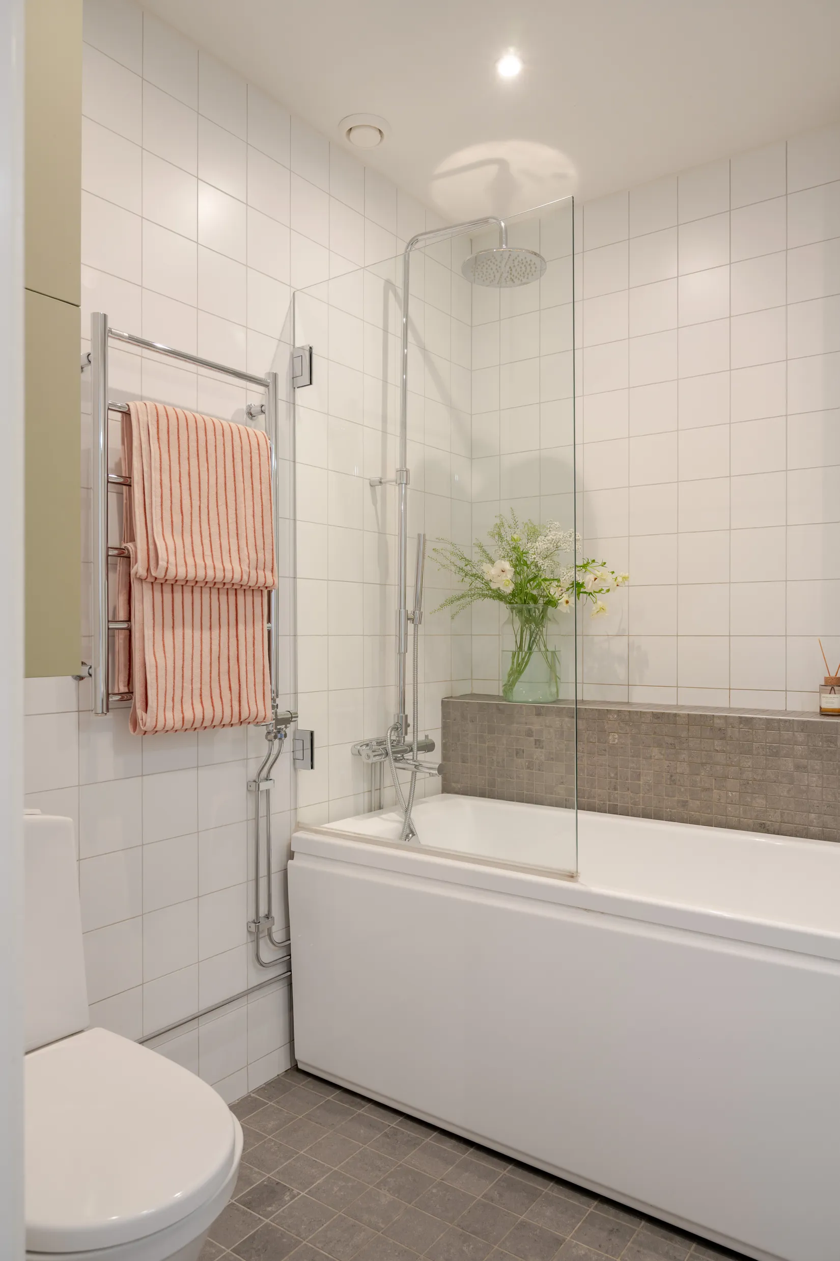 Bostadsrätt, Gotlandsgatan 71, Stockholm