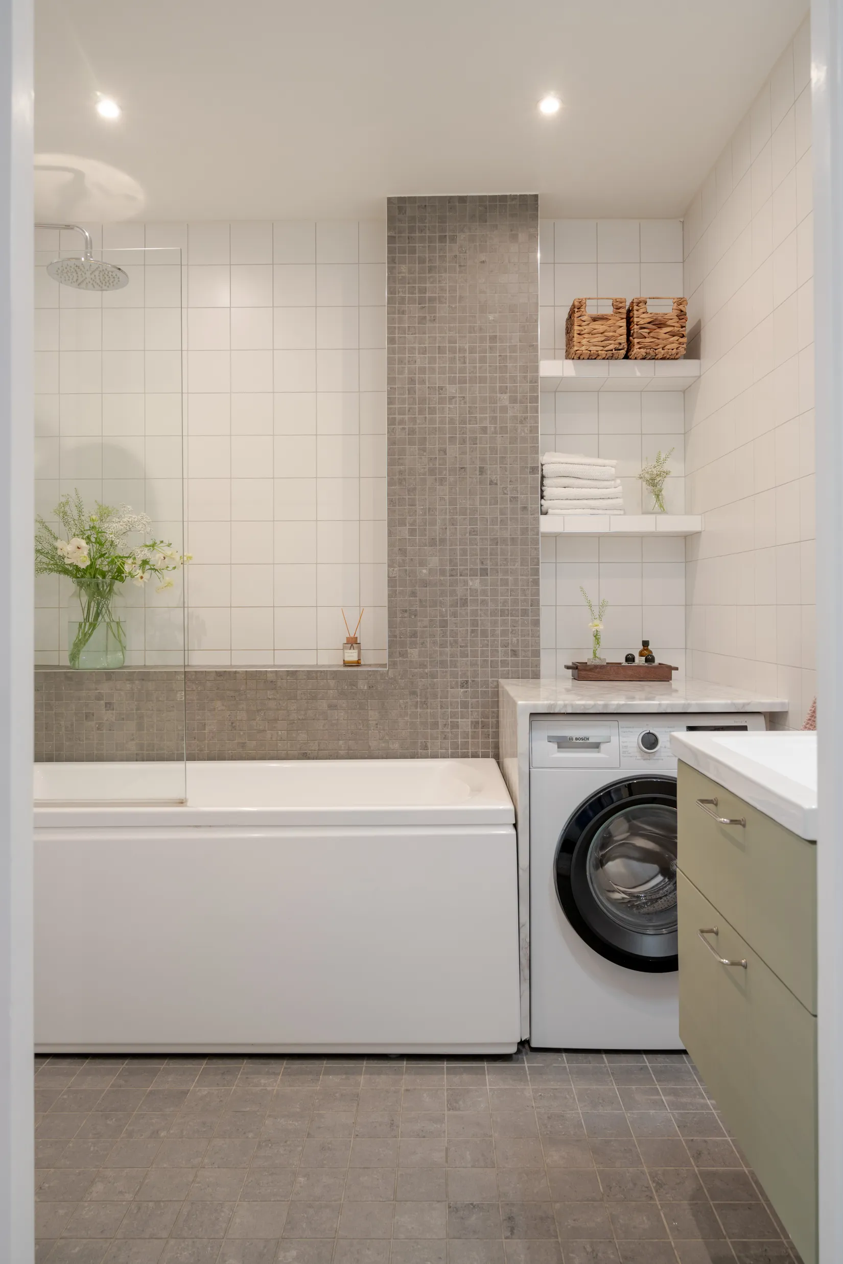 Bostadsrätt, Gotlandsgatan 71, Stockholm