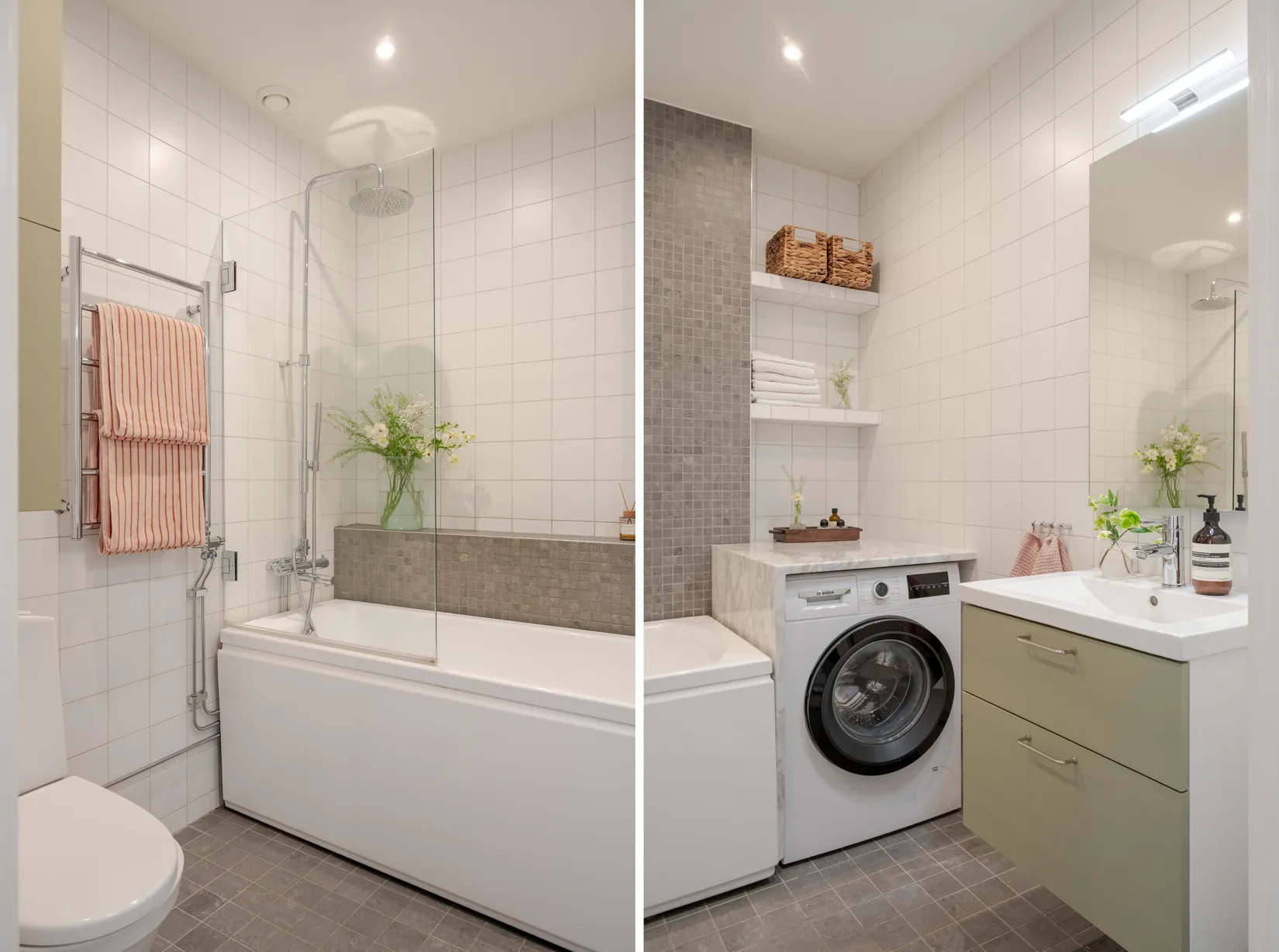 Bostadsrätt, Gotlandsgatan 71, Stockholm