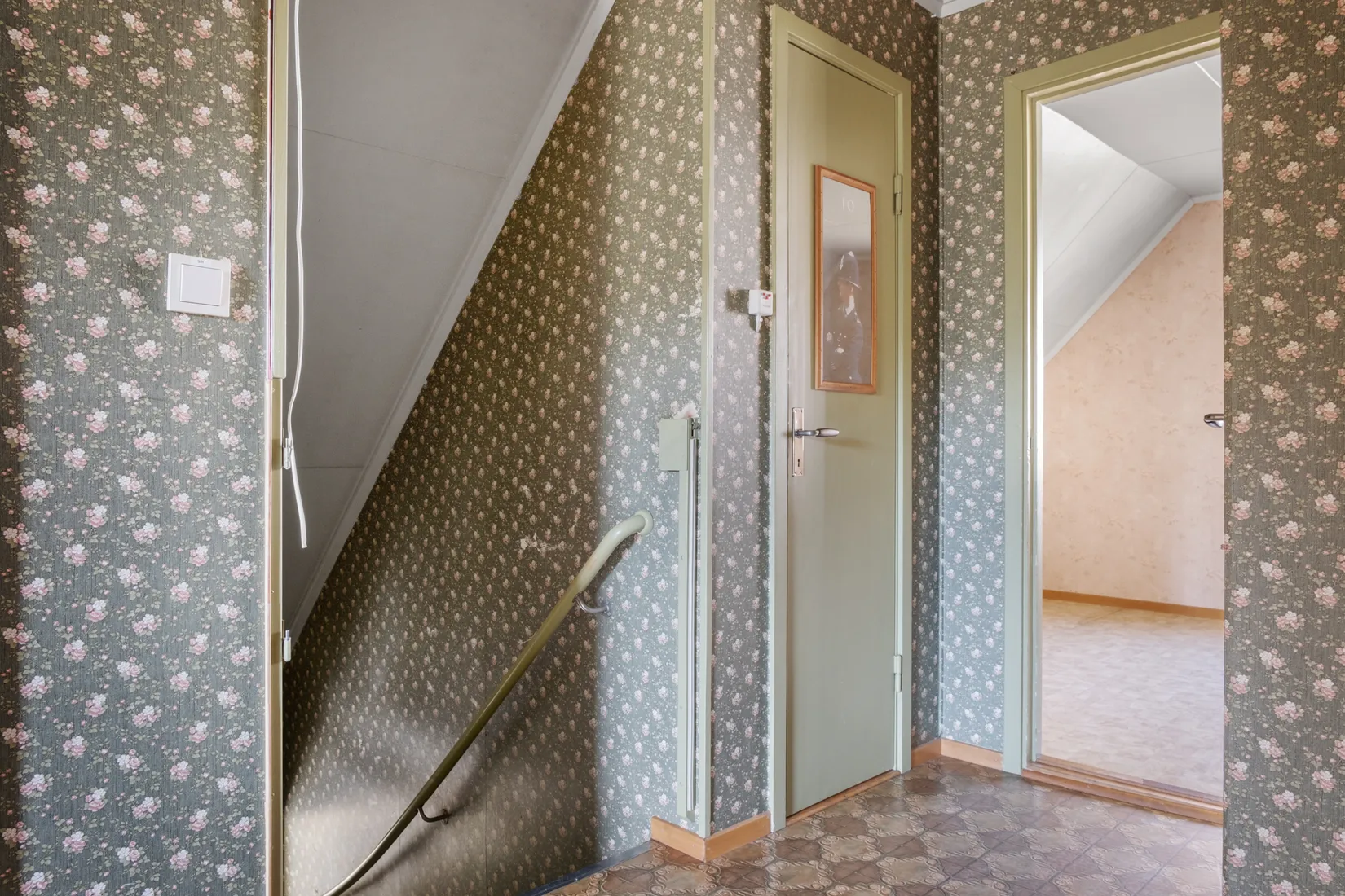 Villa, Täppevägen 9, Sjuntorp, Trollhättan