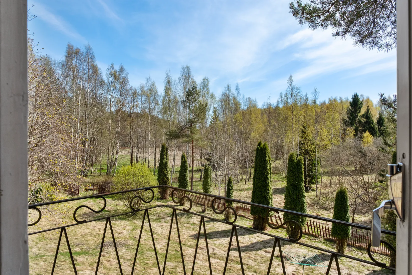 Villa, Täppevägen 9, Sjuntorp, Trollhättan