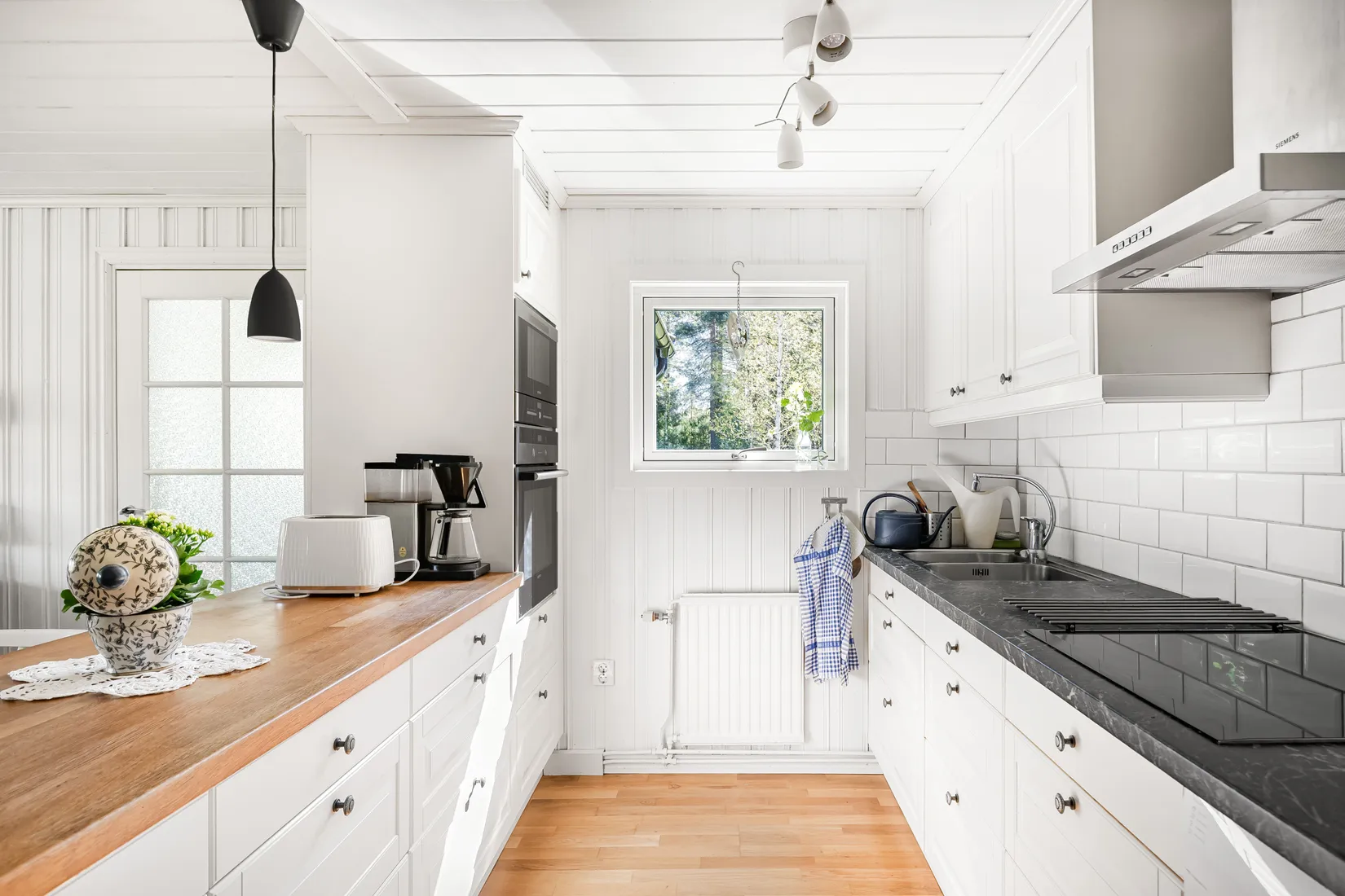 Fritidshus, Brukskvarnsvägen 9, Läppe, Vingåker
