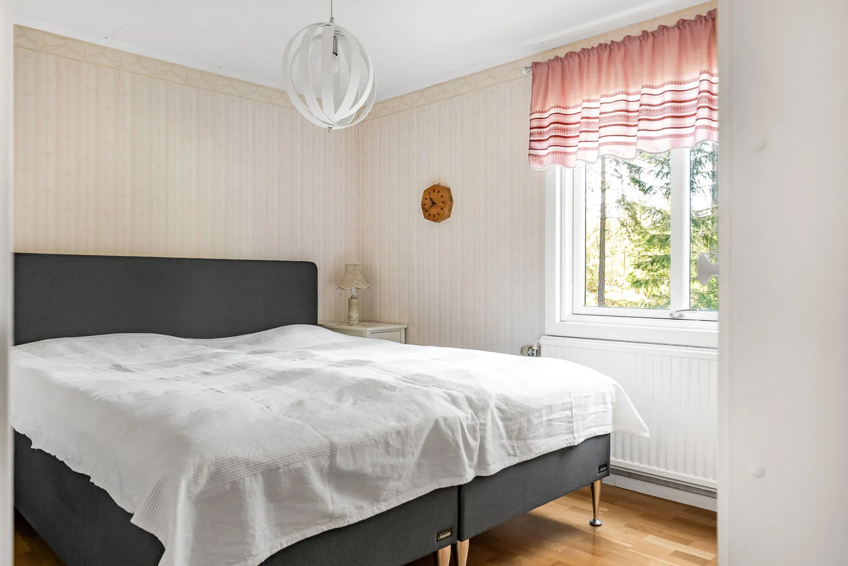 Fritidshus, Brukskvarnsvägen 9, Läppe, Vingåker
