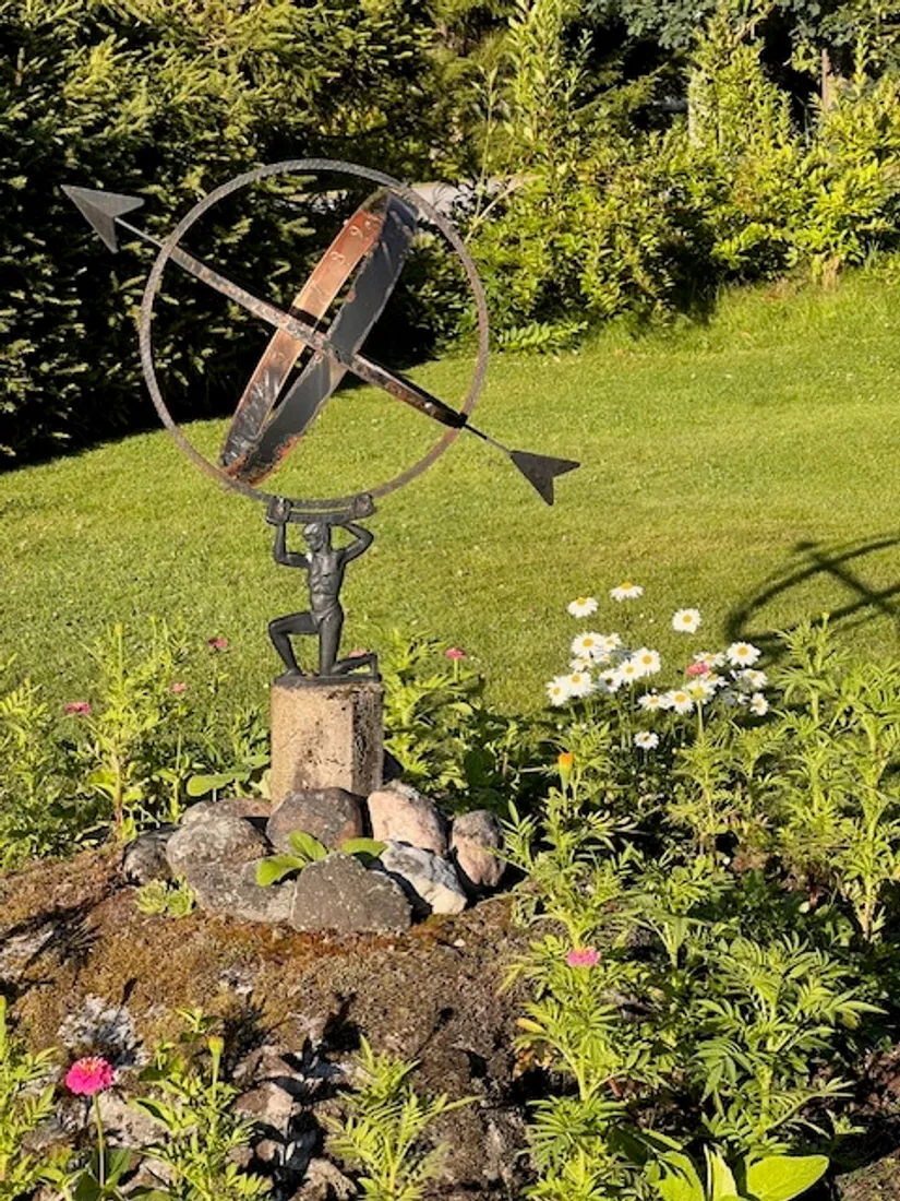 Fritidshus, Brukskvarnsvägen 9, Läppe, Vingåker