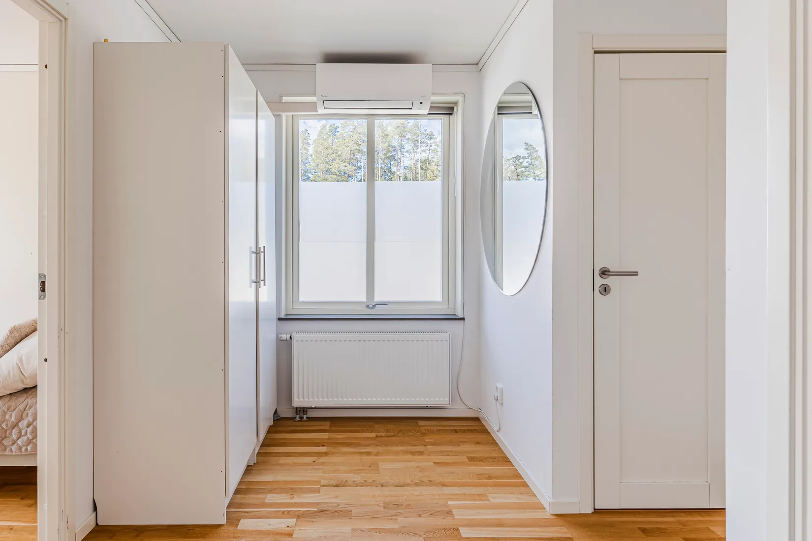 Bostadsrätt, Radhus, Guldbaggevägen 2, Odlaren, Eskilstuna