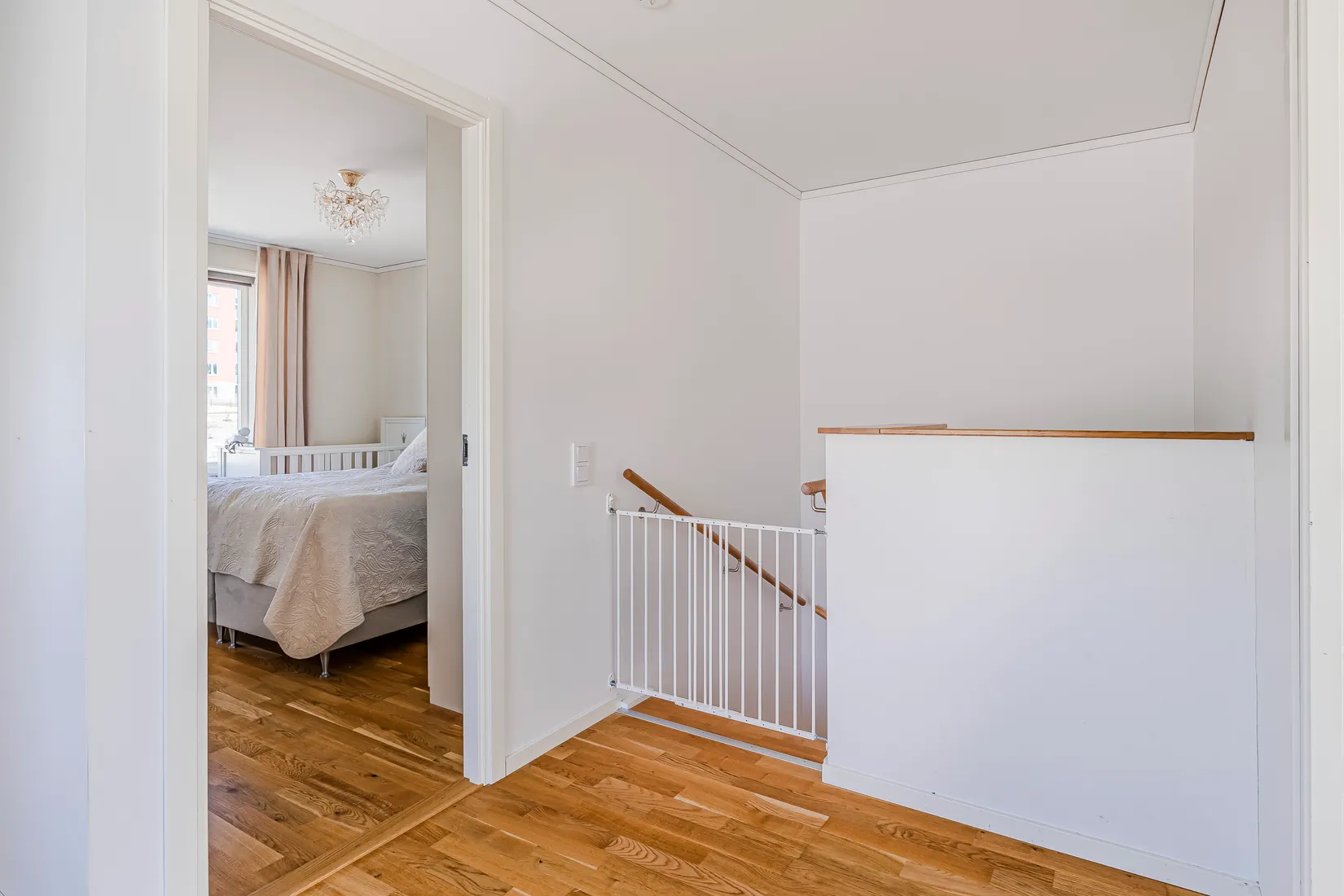 Bostadsrätt, Radhus, Guldbaggevägen 2, Odlaren, Eskilstuna