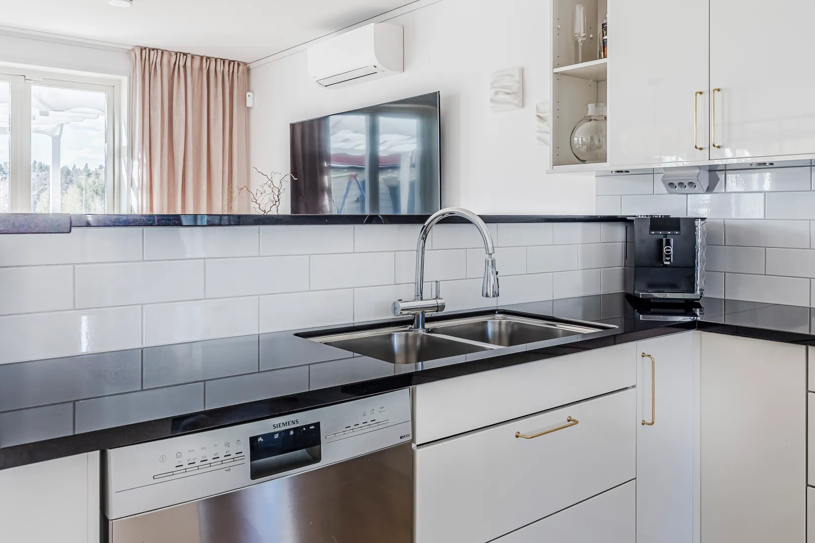 Bostadsrätt, Radhus, Guldbaggevägen 2, Odlaren, Eskilstuna