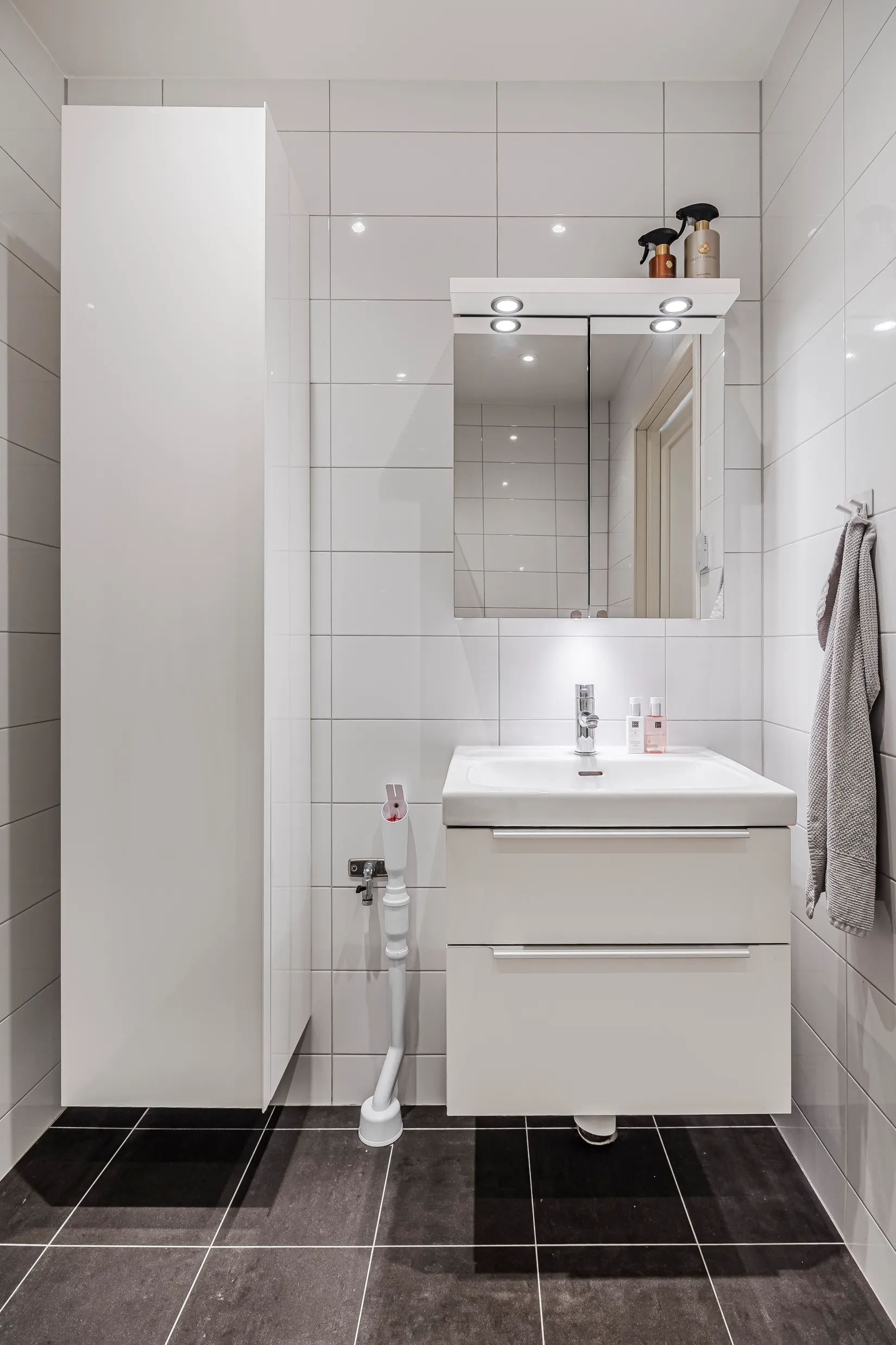 Bostadsrätt, Radhus, Guldbaggevägen 2, Odlaren, Eskilstuna