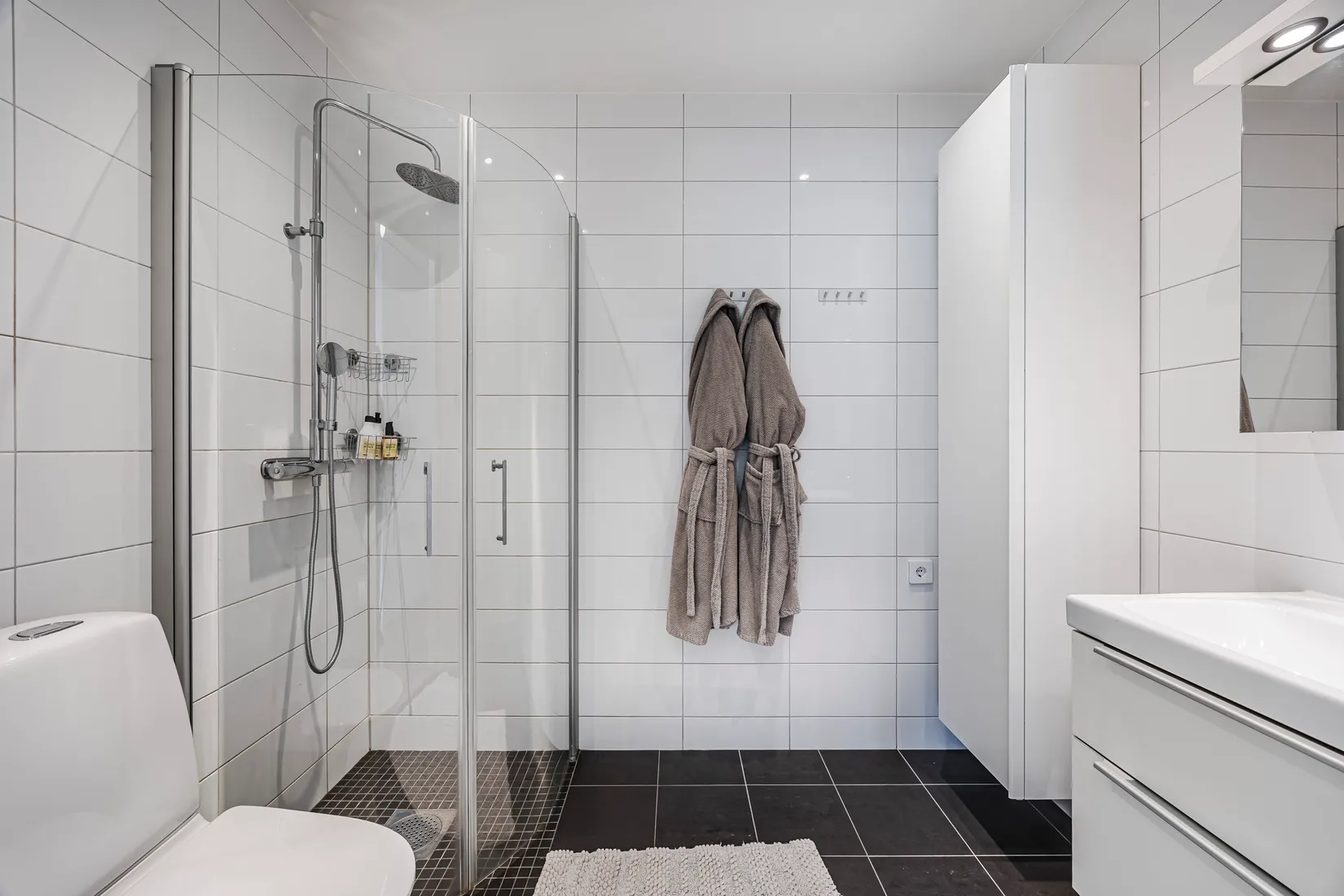Bostadsrätt, Radhus, Guldbaggevägen 2, Odlaren, Eskilstuna