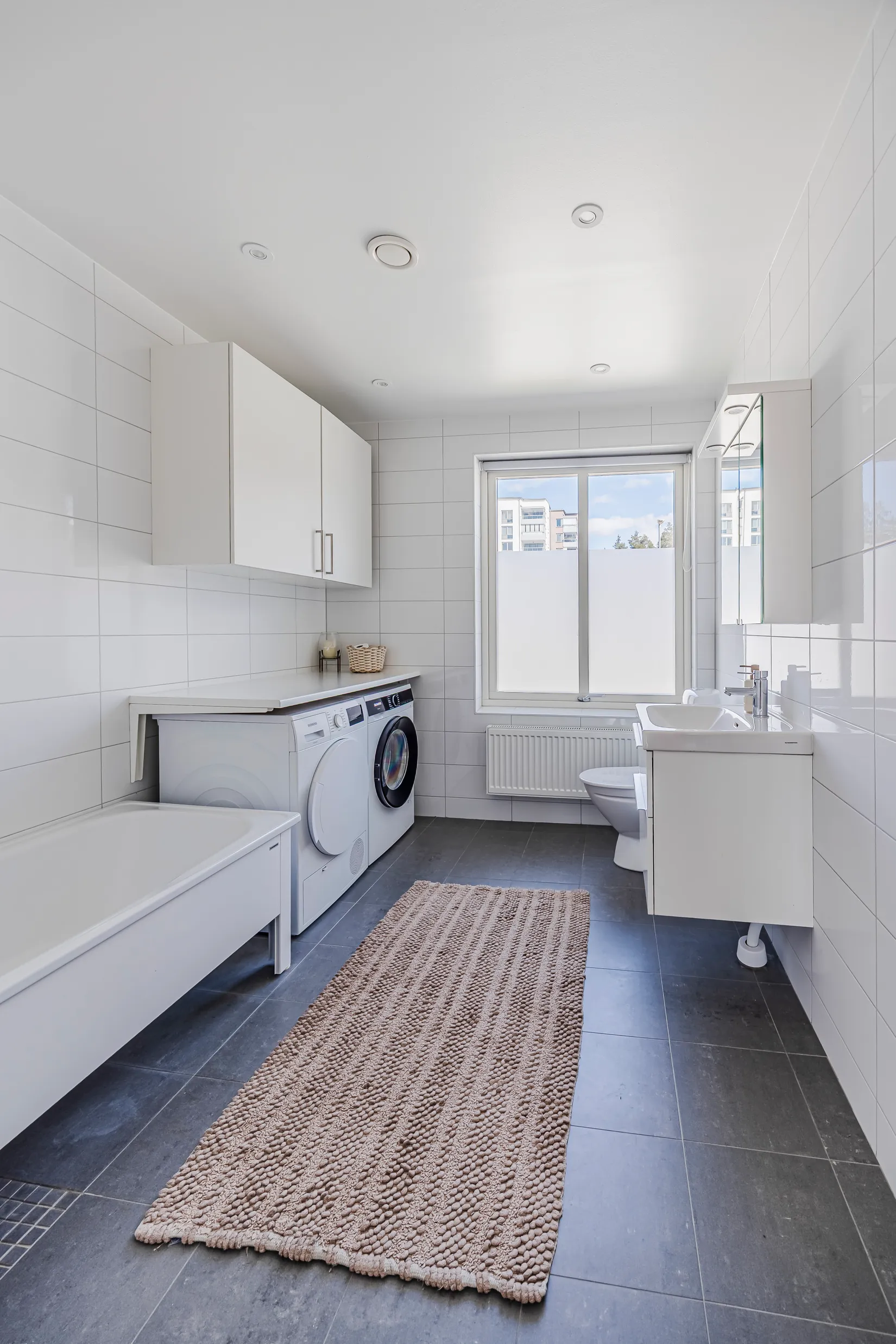 Bostadsrätt, Radhus, Guldbaggevägen 2, Odlaren, Eskilstuna