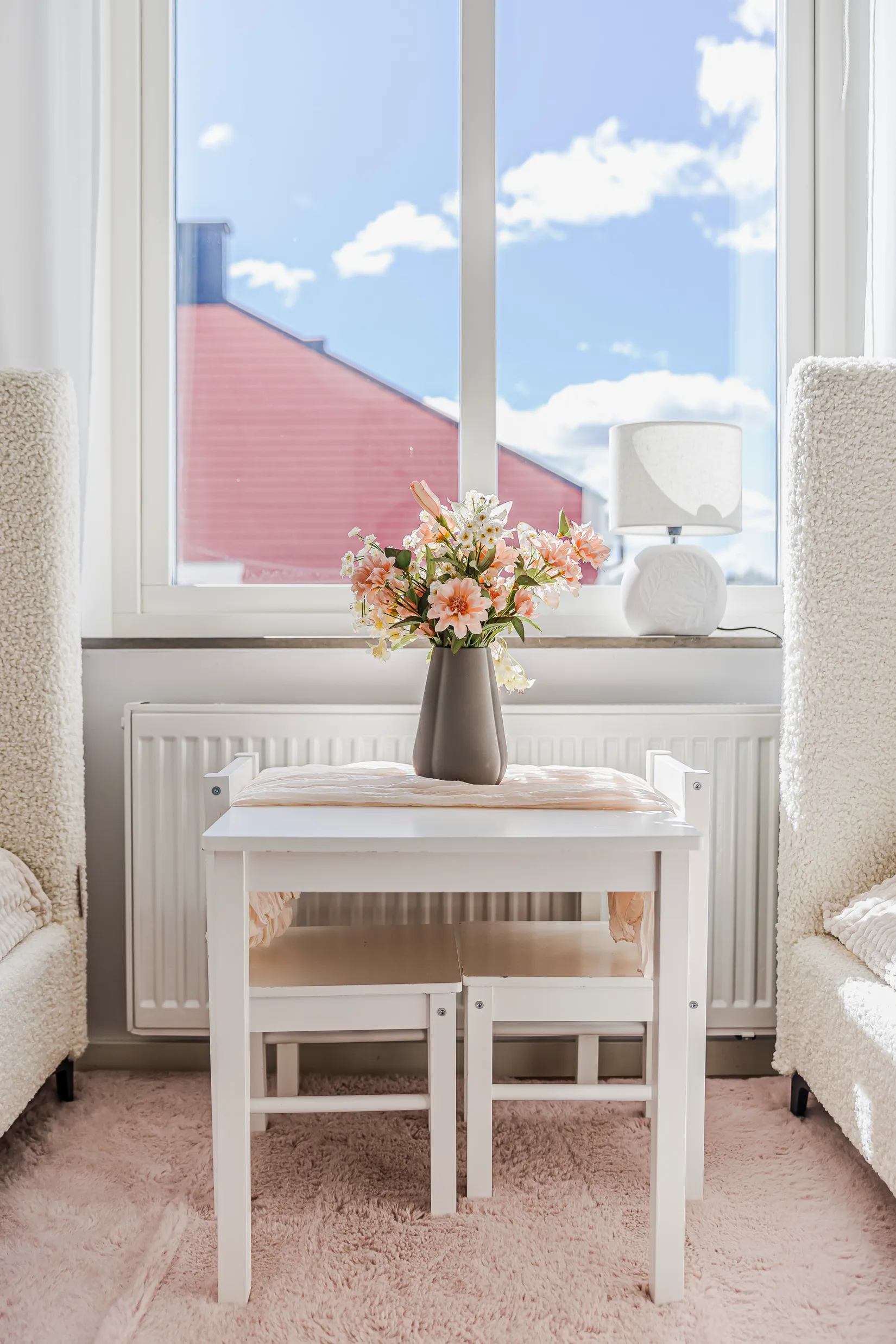 Bostadsrätt, Radhus, Guldbaggevägen 2, Odlaren, Eskilstuna