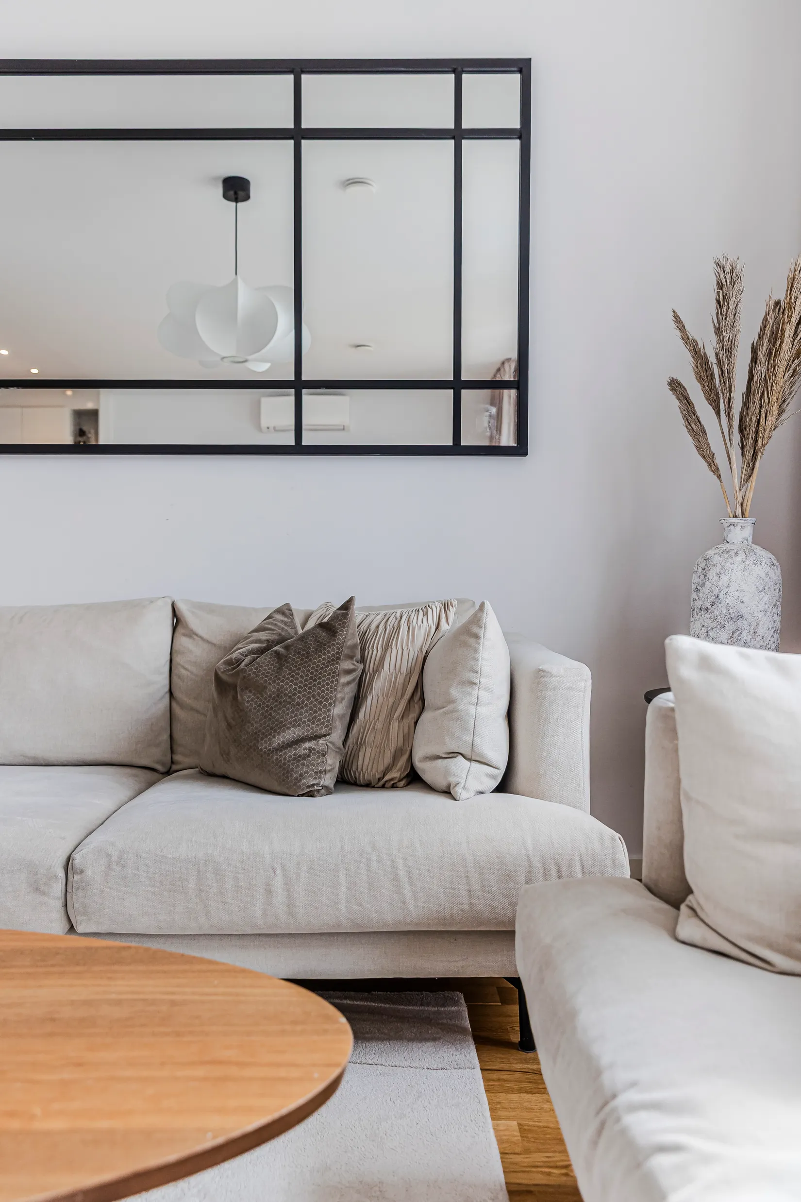 Bostadsrätt, Radhus, Guldbaggevägen 2, Odlaren, Eskilstuna