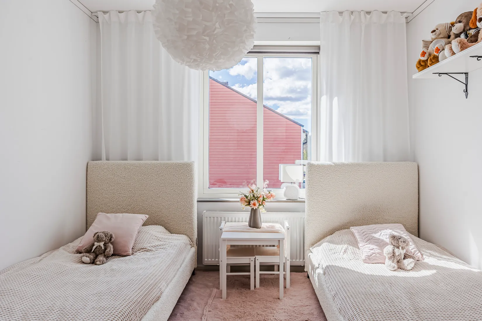 Bostadsrätt, Radhus, Guldbaggevägen 2, Odlaren, Eskilstuna