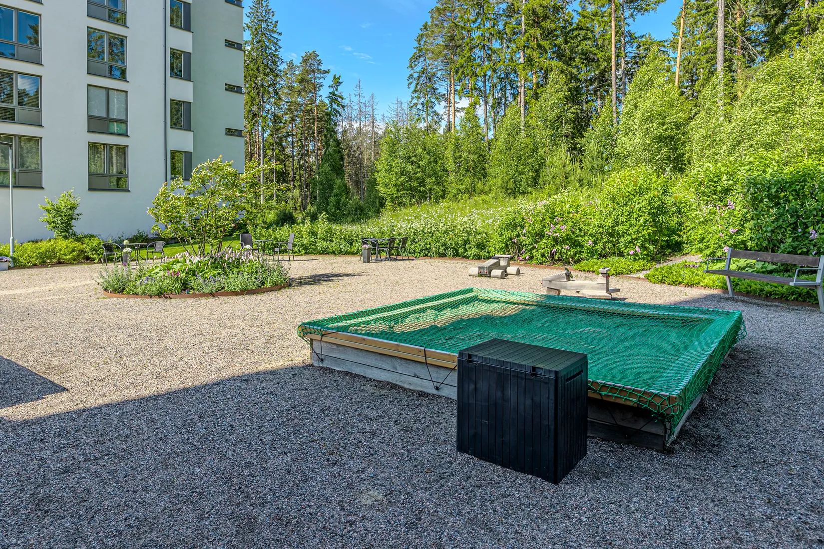 Bostadsrätt, Radhus, Guldbaggevägen 2, Odlaren, Eskilstuna