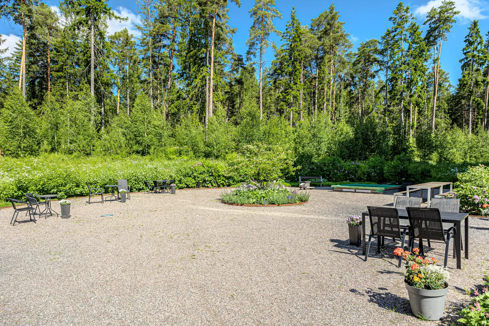 Bostadsrätt, Radhus, Guldbaggevägen 2, Odlaren, Eskilstuna