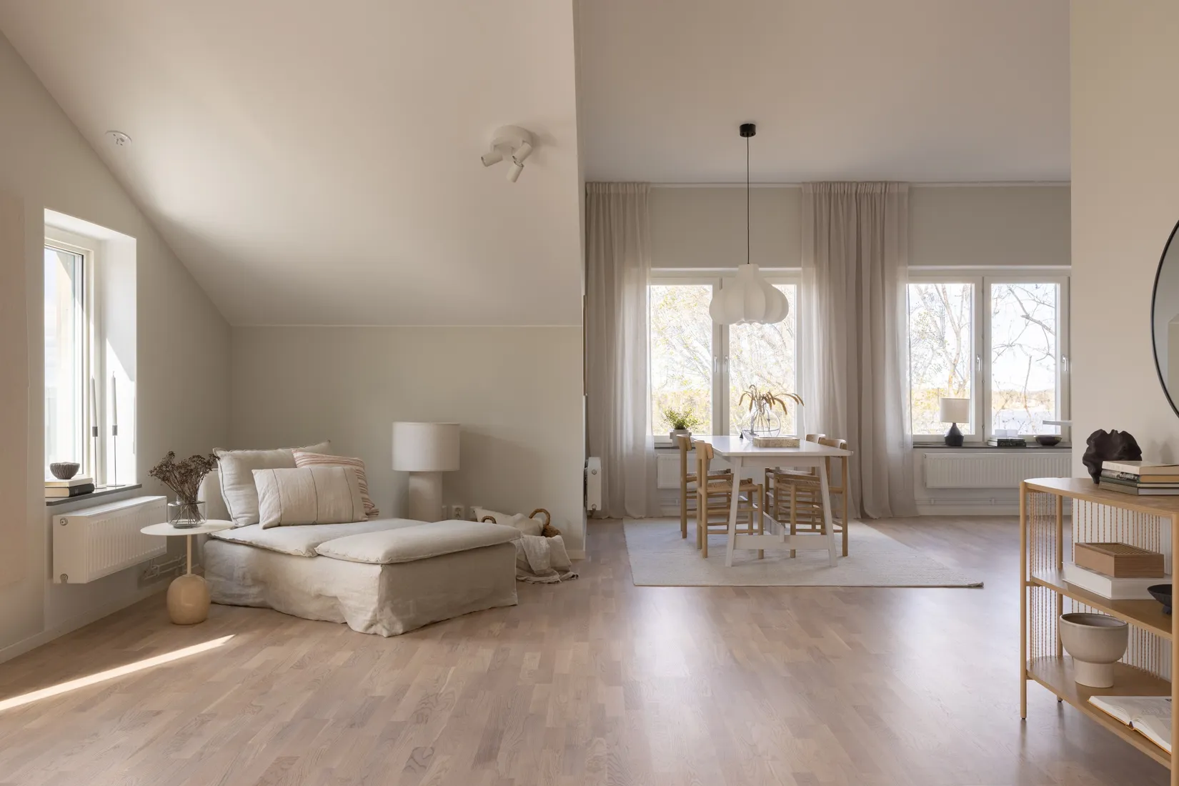Bostadsrätt, Lägerhöjdsgatan 21, Centrala Vaxholm, Vaxholm