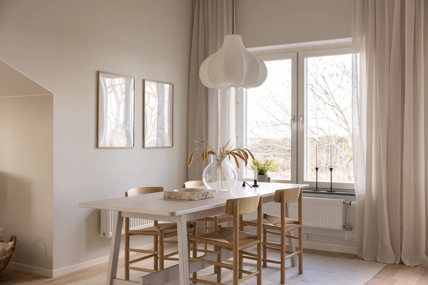 Bostadsrätt, Lägerhöjdsgatan 21, Centrala Vaxholm, Vaxholm