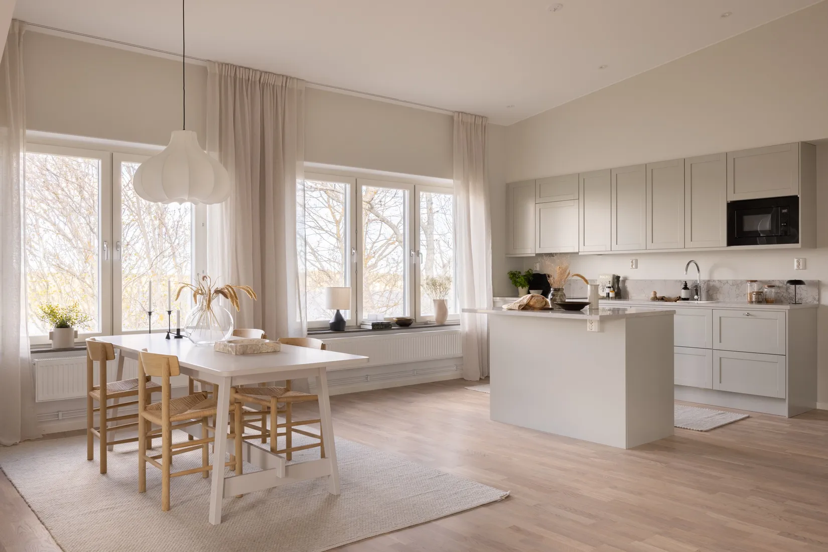 Bostadsrätt, Lägerhöjdsgatan 21, Centrala Vaxholm, Vaxholm