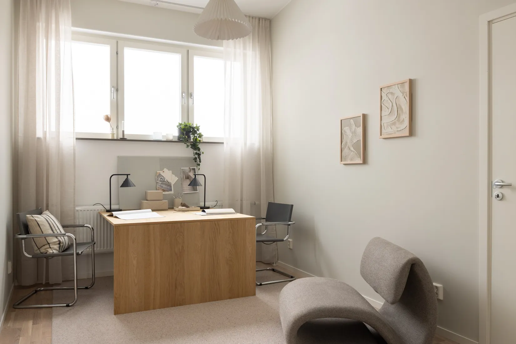 Bostadsrätt, Lägerhöjdsgatan 21, Centrala Vaxholm, Vaxholm