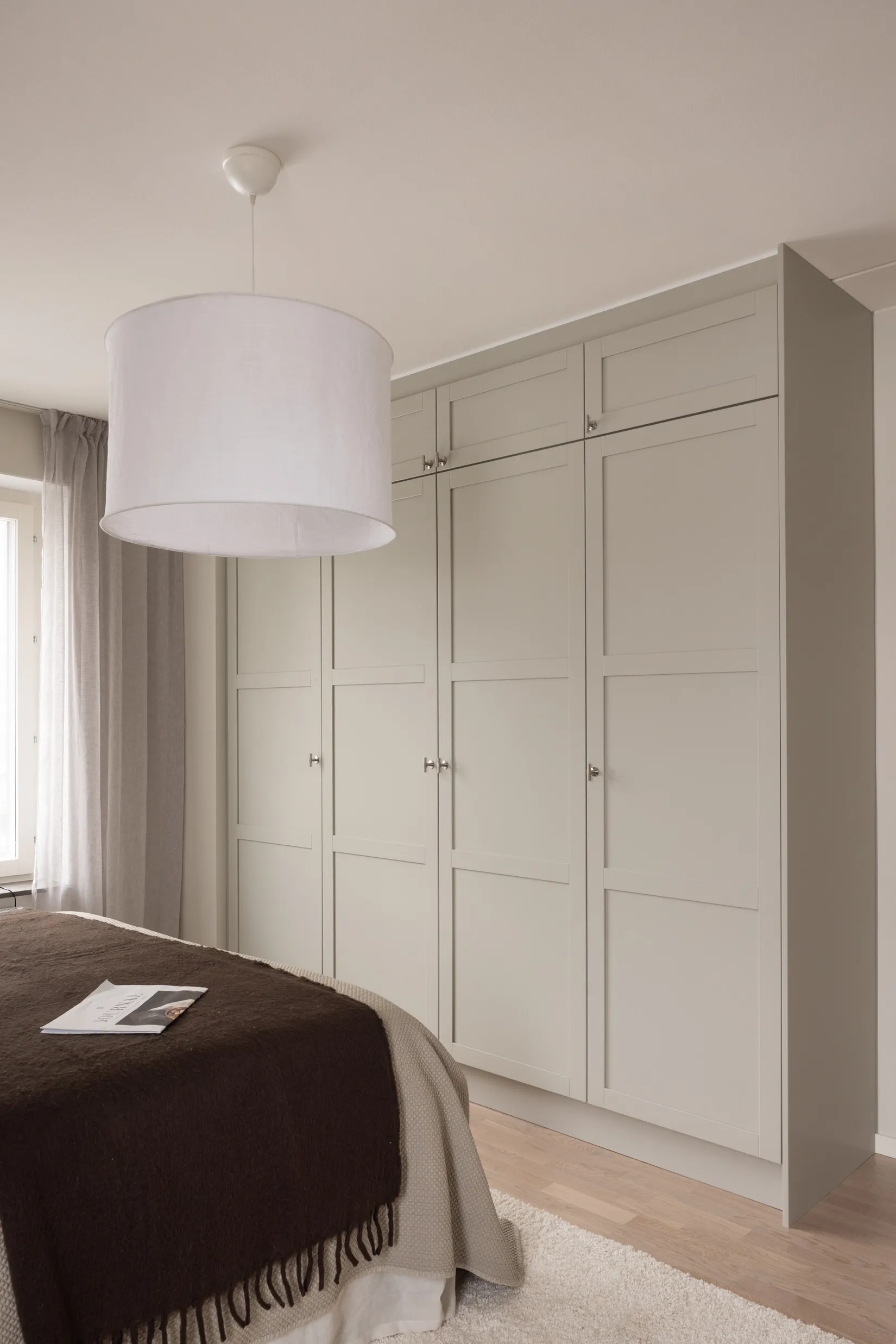 Bostadsrätt, Lägerhöjdsgatan 21, Centrala Vaxholm, Vaxholm