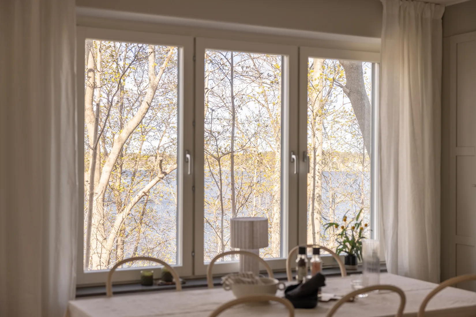 Bostadsrätt, Lägerhöjdsgatan 21, Centrala Vaxholm, Vaxholm