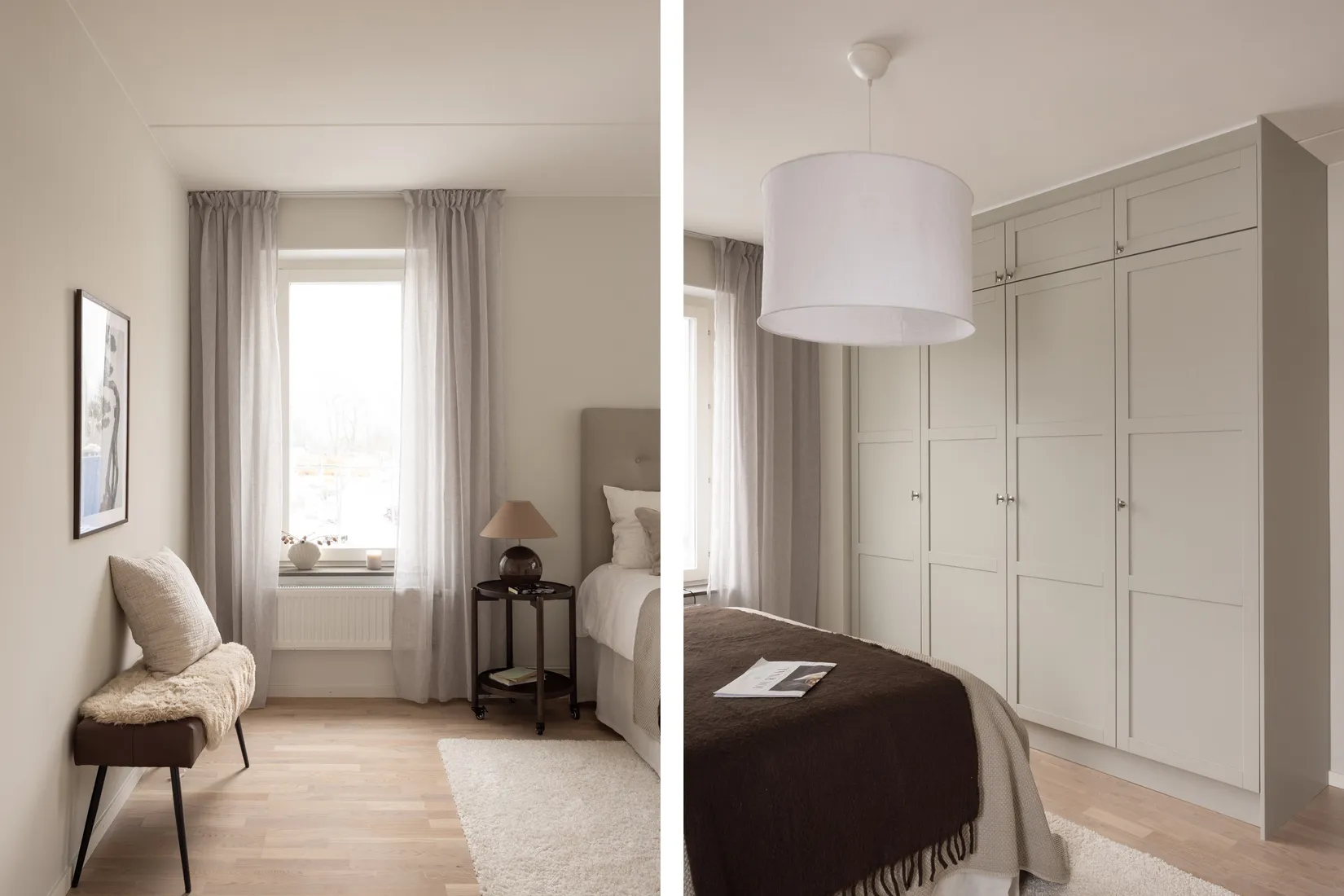 Bostadsrätt, Lägerhöjdsgatan 21, Centrala Vaxholm, Vaxholm