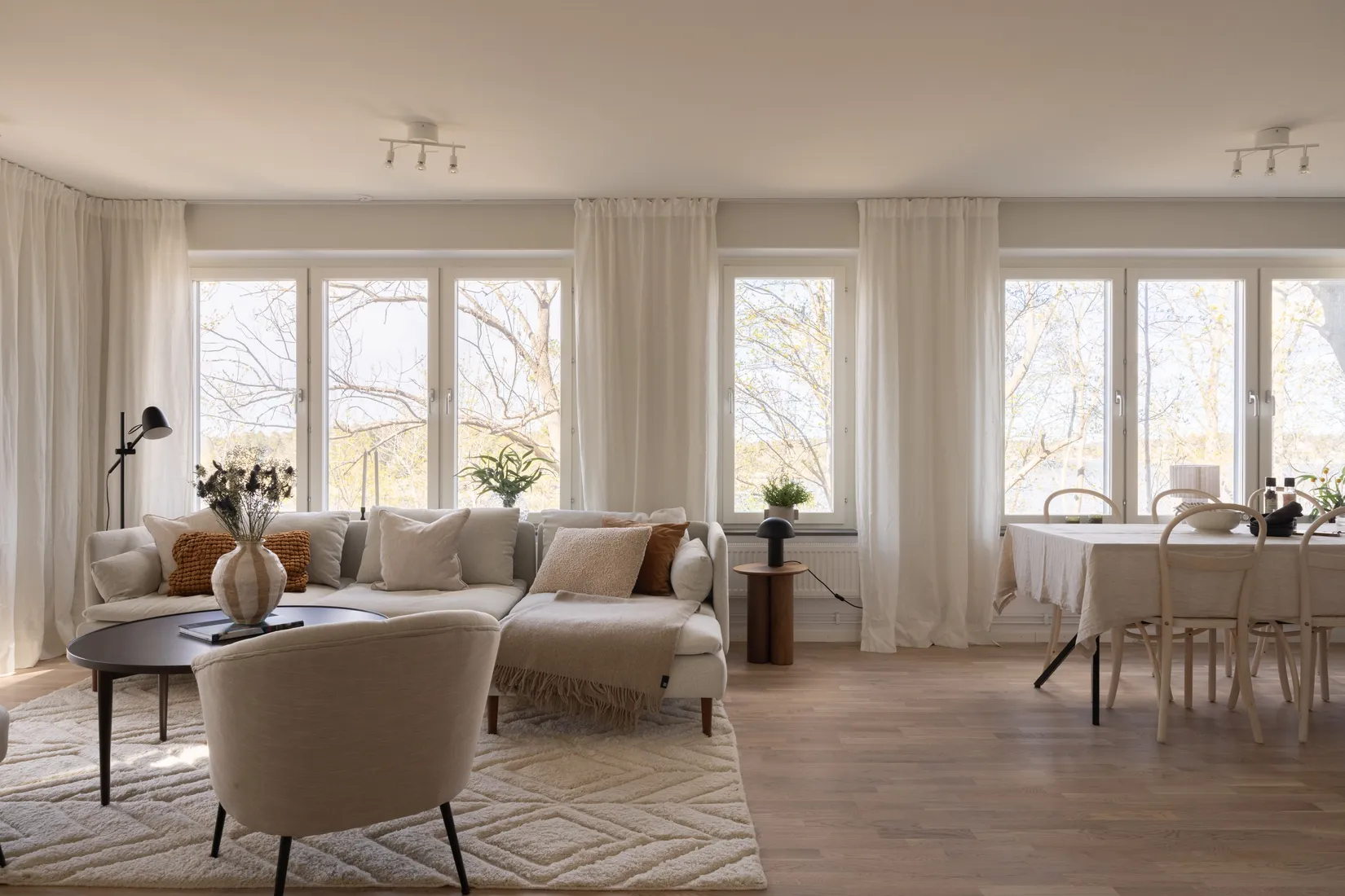 Bostadsrätt, Lägerhöjdsgatan 21, Centrala Vaxholm, Vaxholm