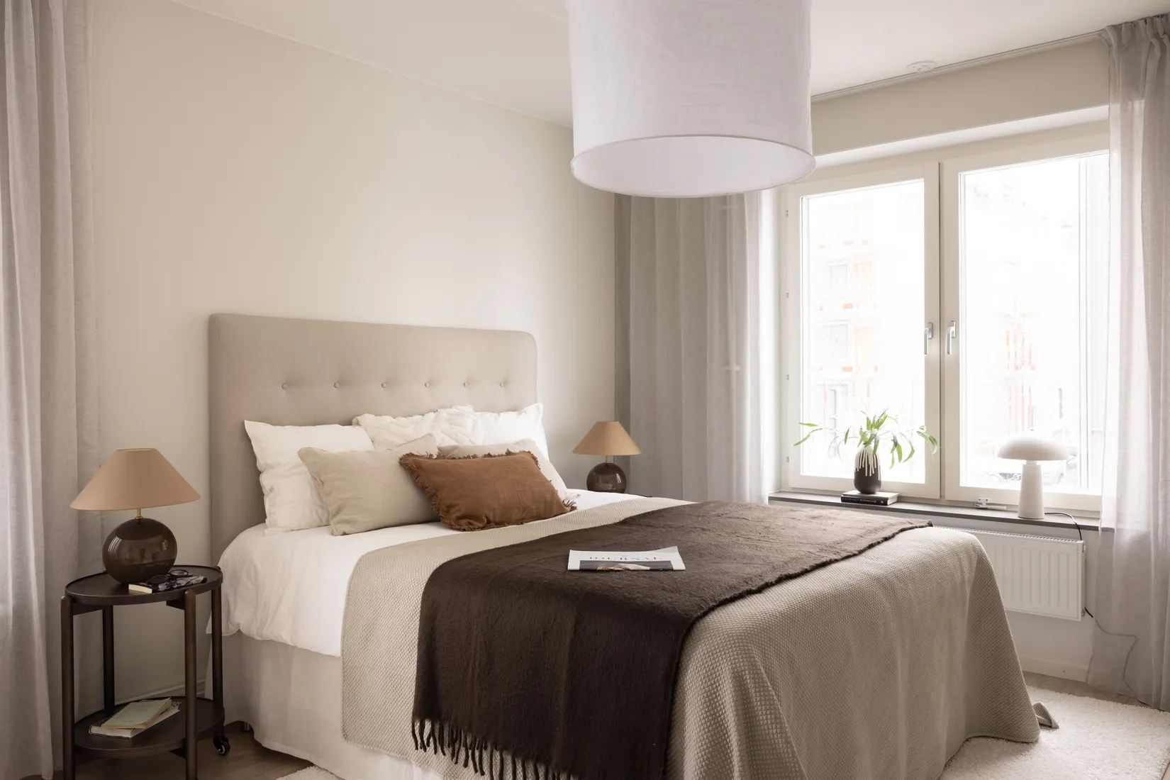 Bostadsrätt, Lägerhöjdsgatan 21, Centrala Vaxholm, Vaxholm
