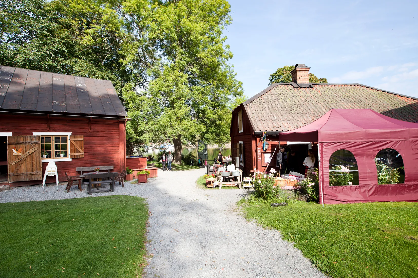 Bostadsrätt, Finntorpsvägen 8, vån 6, Finntorp, Nacka