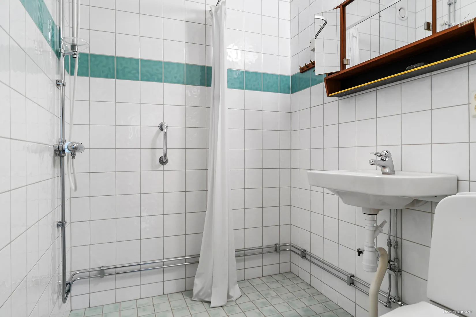 Bostadsrätt, Finntorpsvägen 8, vån 6, Finntorp, Nacka