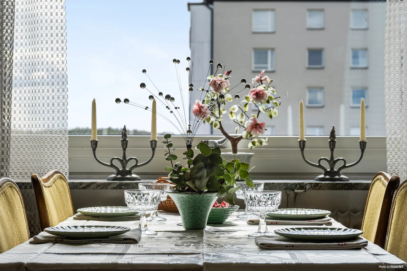 Bostadsrätt, Finntorpsvägen 8, vån 6, Finntorp, Nacka