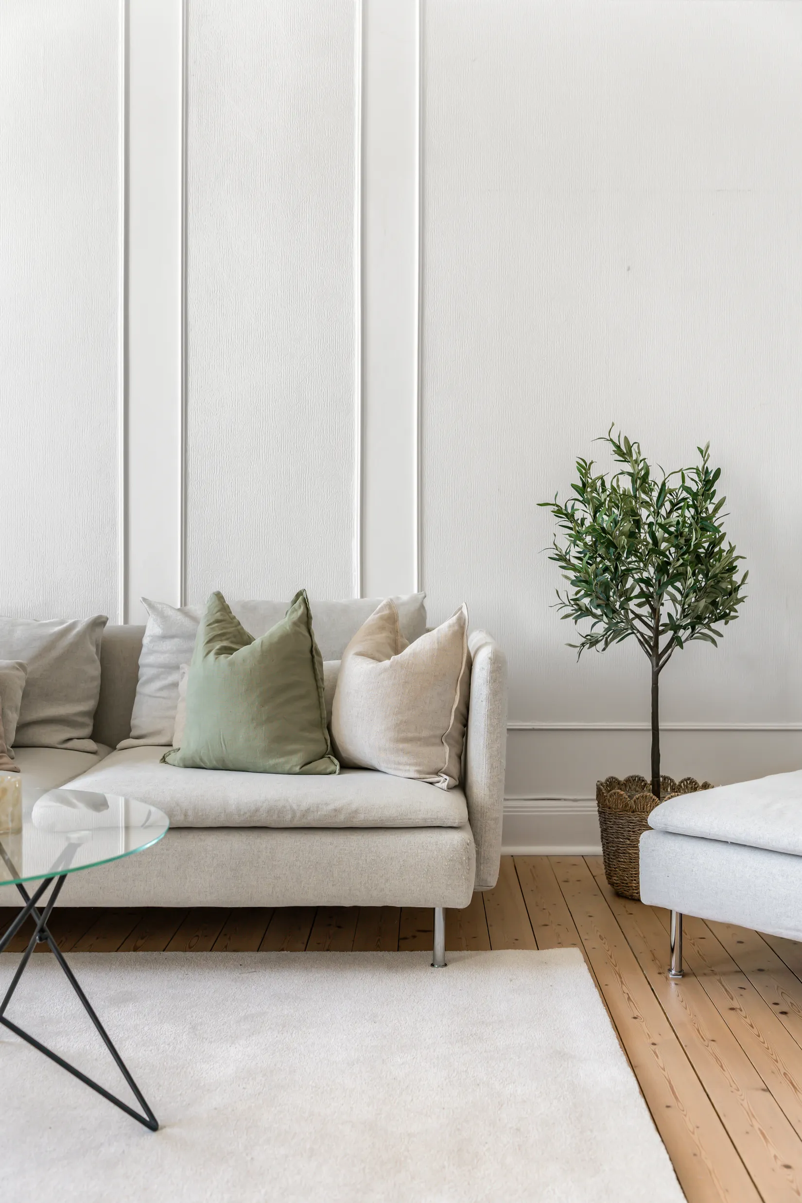 Bostadsrätt, Kapellgatan 14A, Östermalm, Kristianstad