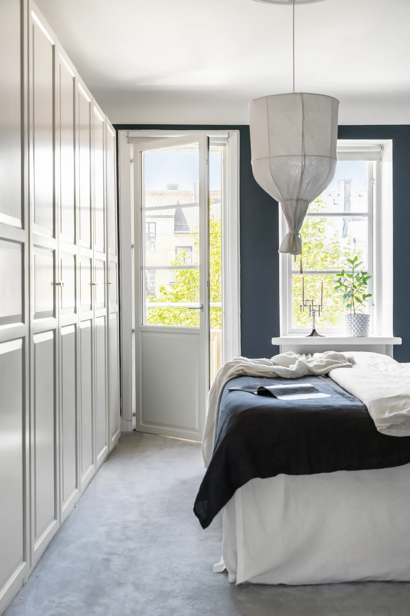 Bostadsrätt, Kapellgatan 14A, Östermalm, Kristianstad